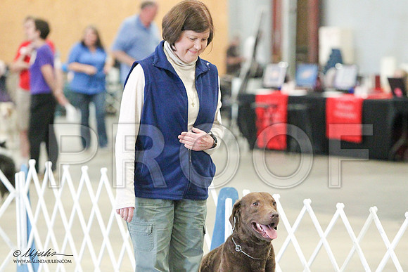 UTaFri-9473LR