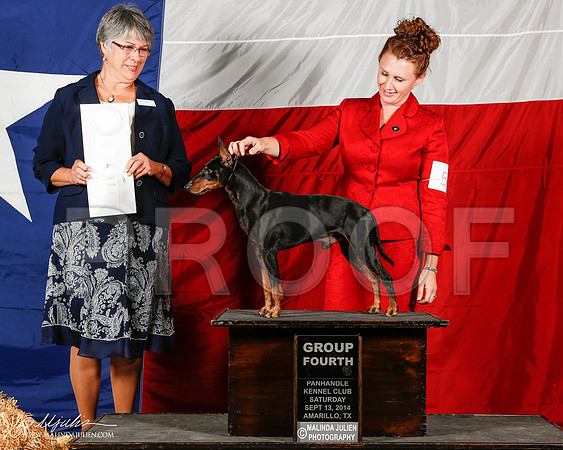 _ST_1826-2-AmarilloSep2014-HR3