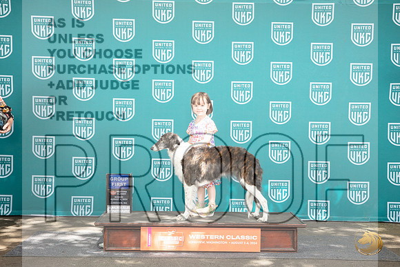 Silken Windhound #440 Sun G1 Judge Alan Krenek__JP_1759_Longview WA_2024_HR3