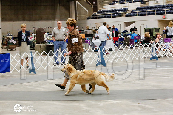 _HR_7761-AbileneMay14-HR3