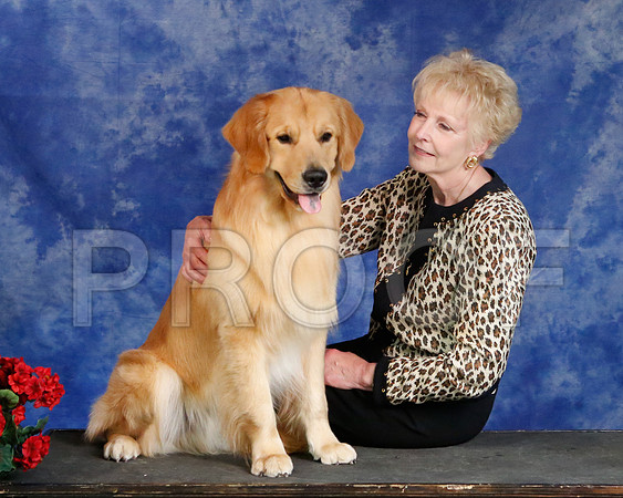 Sylvia-4747-WFOct2013-HR