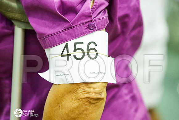 _JJ_5125-BsrCtyJun2014-HR3