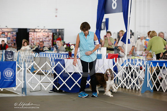 _JN_8295-DallasJul2014-HR3