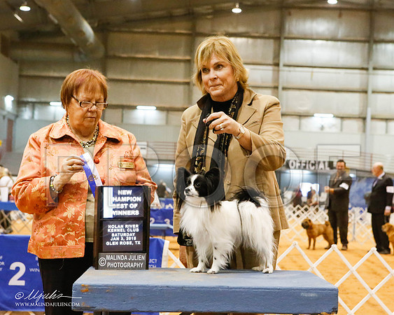 _MJ_5229-2-GlenRoseJan2015-HR3