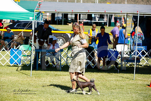 _JN_1165-AlamogordoOct2014-HR3