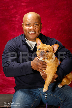 _ST_2566_2-BeltonJan2015IABCA-HR3