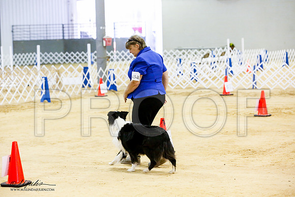 _JJ_6779-ASCACollegeStationNov2014-HR3