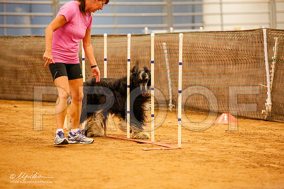 _JJ_5906-AfgBeltonOct2014-HR3
