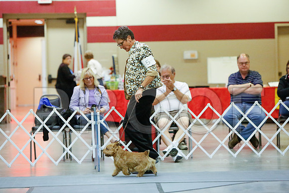 _JN_4900-AmarilloSept2014-HR3
