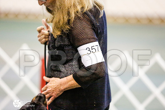 _RH_9661-BsrCtyJun2014-HR3