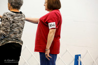 Beg Nov A Trial #1 #104 Ruth Lloyd Judge Lora Seale