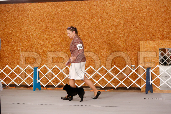 _RH_8474-CarlrolltonSept2014-HR3