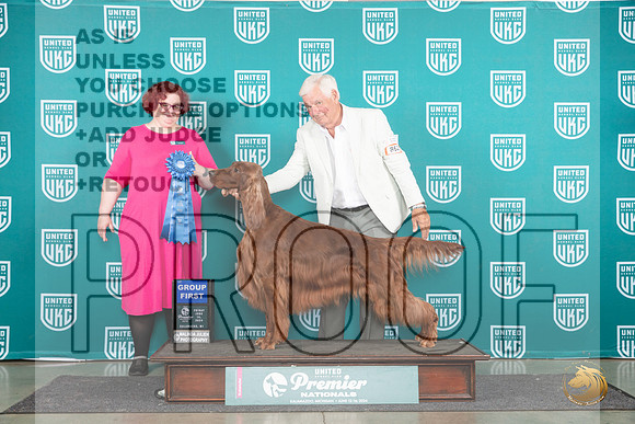 Irish Setter #862 Fri G1 Judge Tracy Karsjens__JP_1793_Premier_2024_HR3