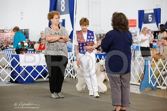 _JN_8169-DallasJul2014-HR3