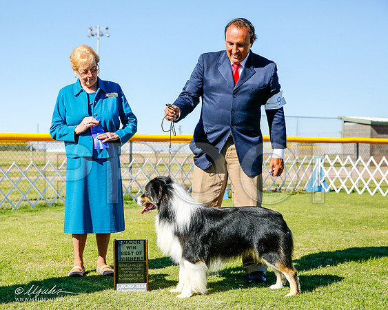 _CL_0313-2-AlamogordoOct2014-HR3