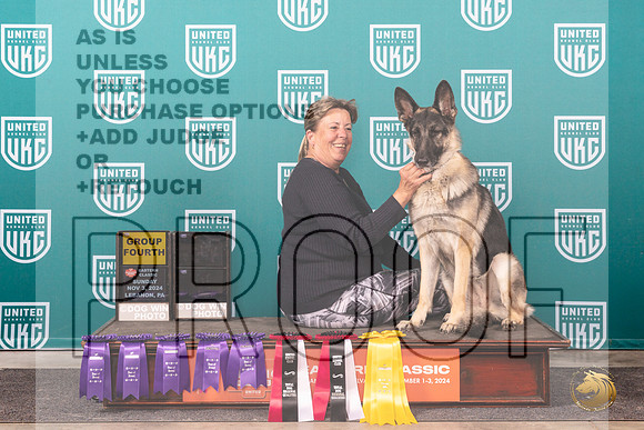 German Shepherd Dog #215 BOB__JP_2456_UKCEastern_2024_HR3