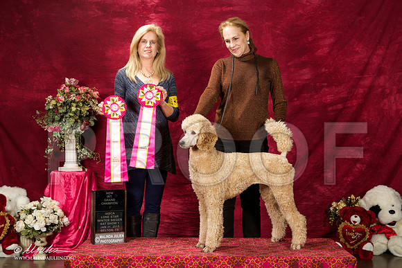 _ST_2776-BeltonJan2015IABCA-HR3