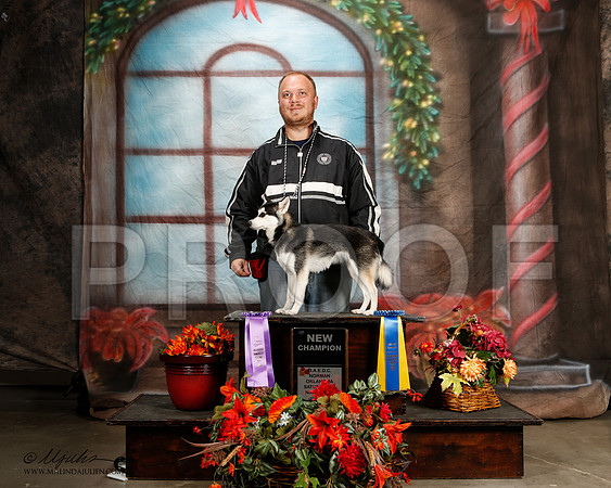 _ST_7109-2-NrmnNov2014-HR3