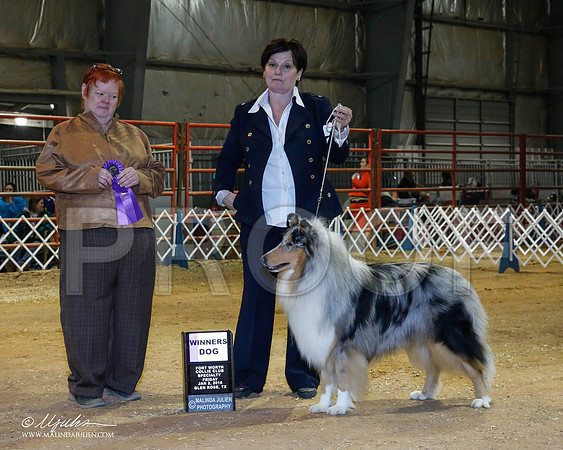 _RH_8639-2-GlenRoseJan2015-HR3