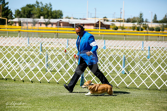 _JN_9158-AlamogordoOct2014-HR3