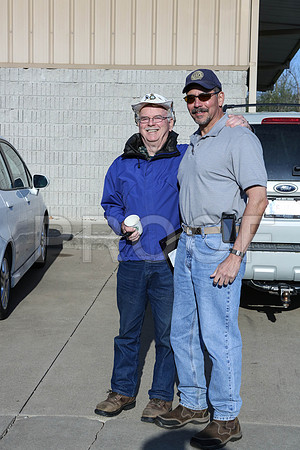 MJ2_2026-TlsaApr2014-HR
