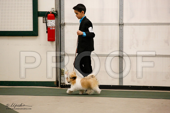 _JN_9275-NrmnNov2014-HR3