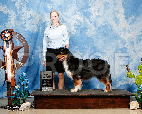 _ST_5161-2-ASCAnov2014-HR3