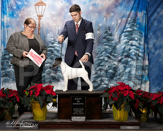 _ST_8018-DallasDec2014-HR3