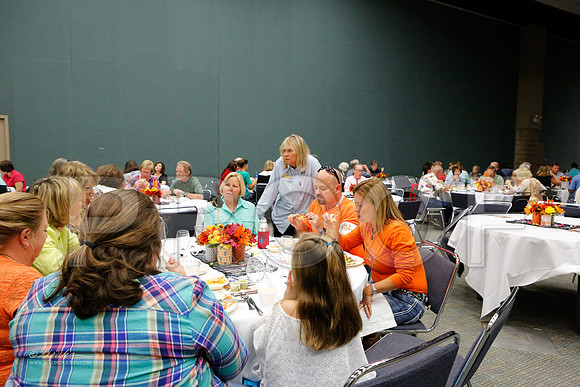 POTH-8929-WFOct2013-HR
