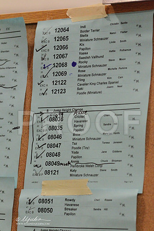 Jx16S-1165LR