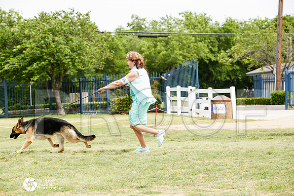 _J1_0787-BgSprngMay14-HR3