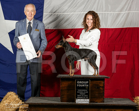 _ST_1612-AmarilloSep2014-HR3