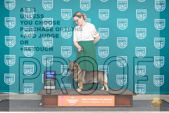 Swedish Vallhund #143 Sat1 G1 Judge Mary Ellen Meyer__JP_6494_BatesvilleMS_2024_HR3