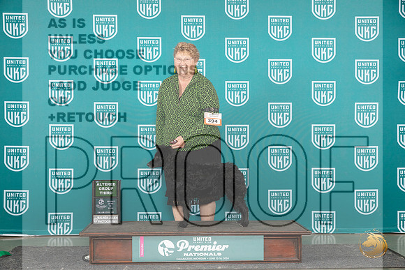 Mudi # Sun AG3 Judge Carianna Glen__JP_3388_Premier_2024_HR3