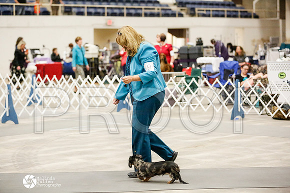 _RH_3328-AblnMay2014-web