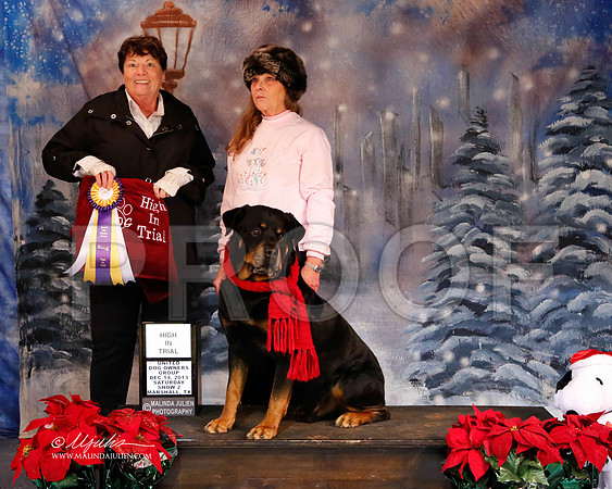 rott-6272-MrshlDec13-HR