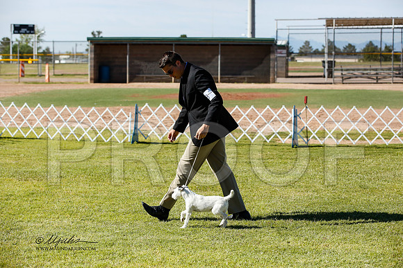 _JN_0454-AlamogordoOct2014-HR3