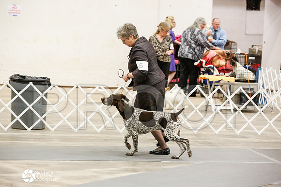 _JN_0793-AblnMay2014-web