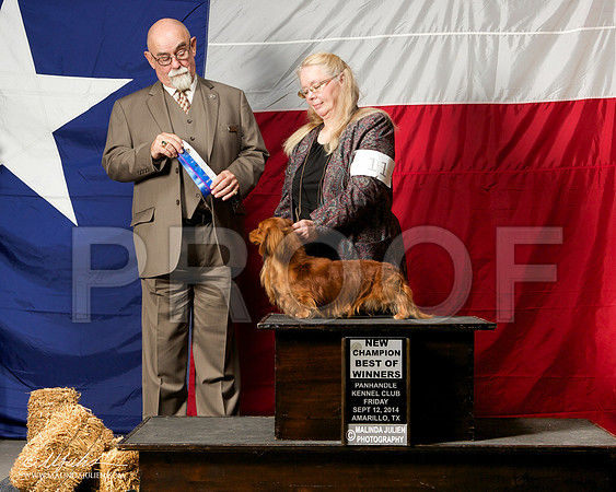 _ST_1534-AmarilloSep2014-HR3