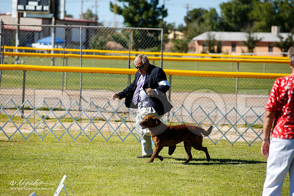 _JN_7371-AlamogordoOct2014-HR3