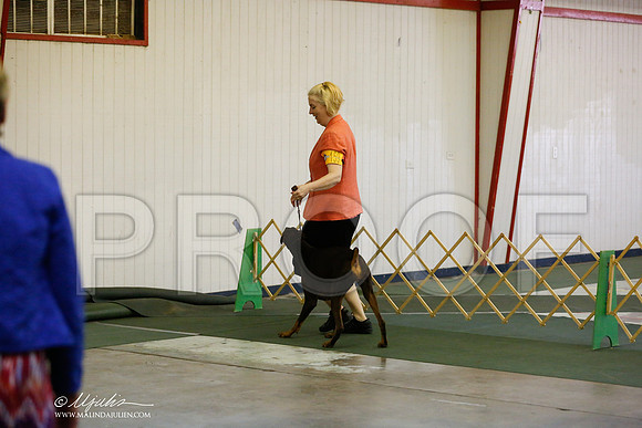 _RH_5616-DntnJun2014-HR3