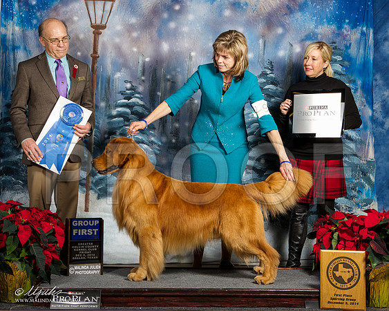 _ST_8274-DallasDec2014-HR3