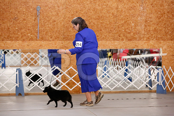 _RH_7682-CarlrolltonSept2014-HR3