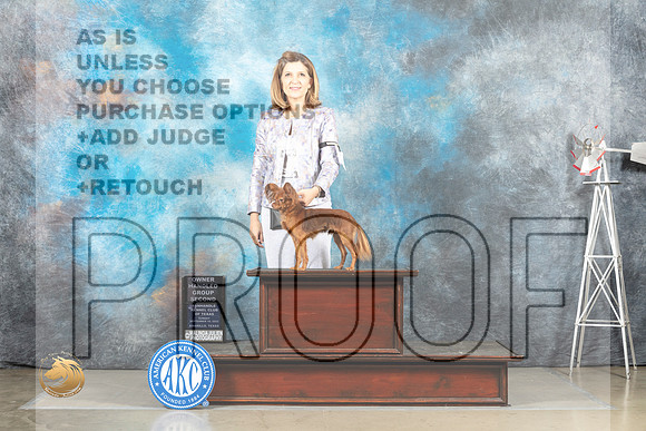 Russian Toy #5 Sun OHG2 Judge Joan Liebes_MJ_5140_Amarillo_2022_HR3