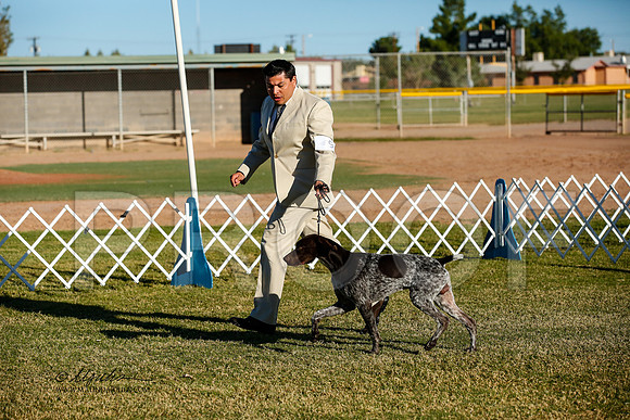 _JJ_1911-AlamogordoOct2014-HR3