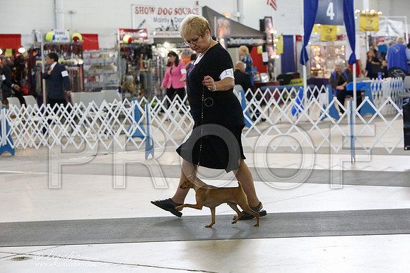 _HR_1359-DallasJul2014-HR3