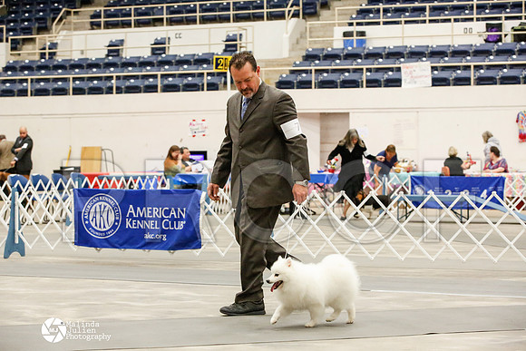 _JJ_7162-AblnMay2014-web