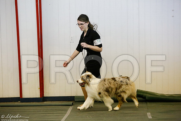 _MJ_5730-DentonMar2015-HR3