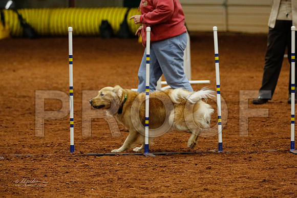 JwwOpen20-3125-WFOct2013-HR