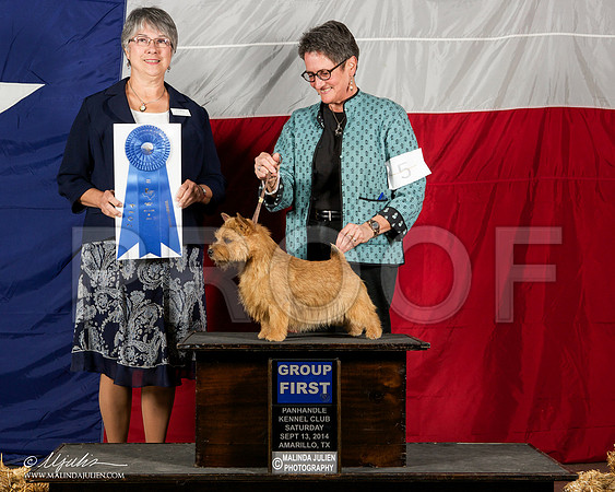 _ST_1821-AmarilloSep2014-HR3